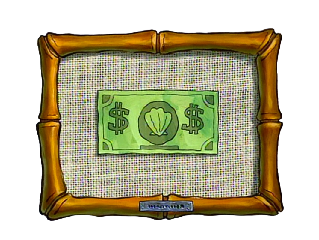 WeSplit Logo